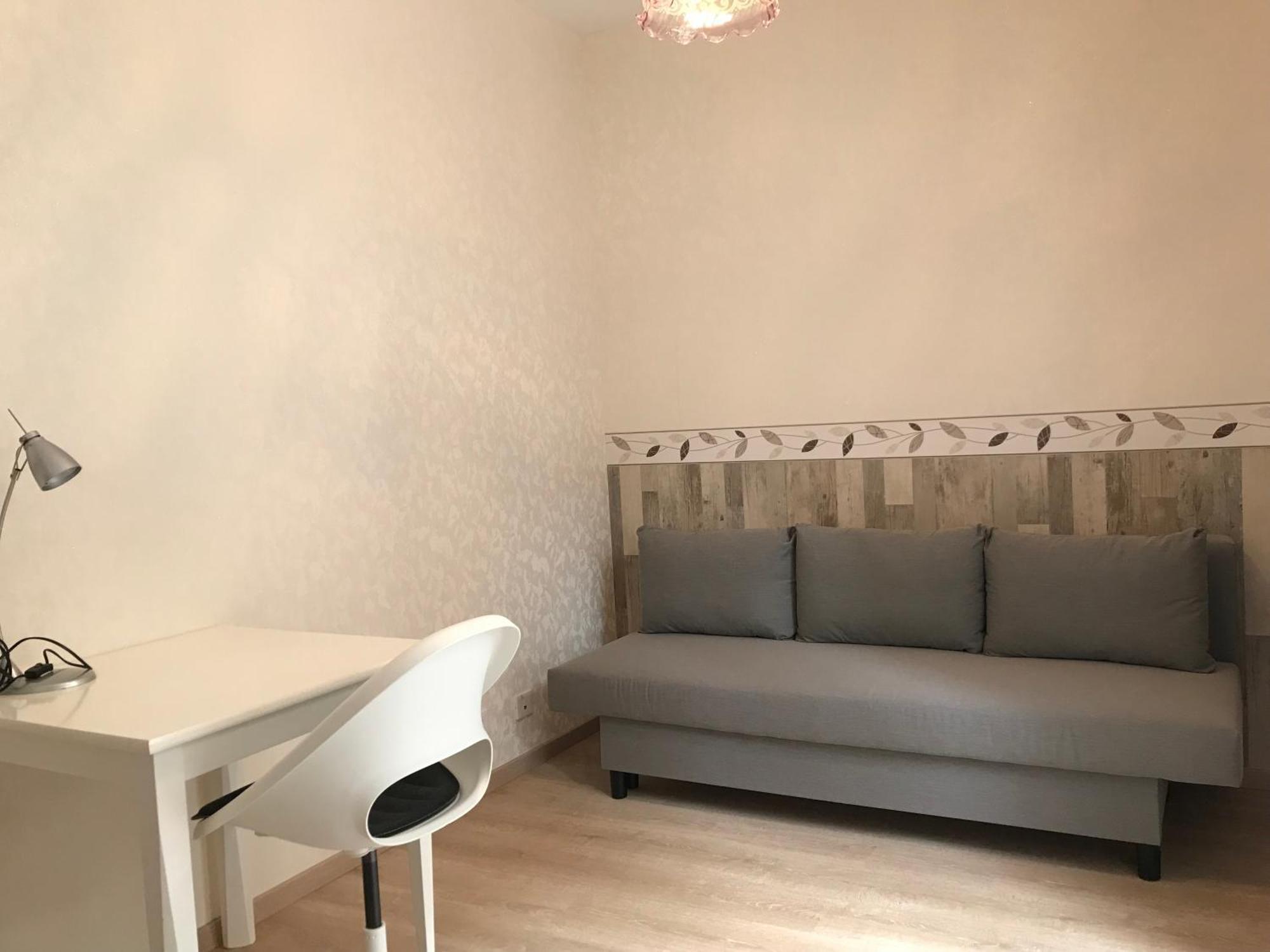 Le Mombrun - Parking Prive - Hypercentre - Patio Interieur Apartment Vichy Ngoại thất bức ảnh