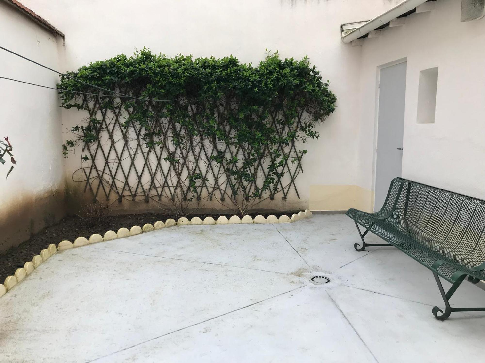 Le Mombrun - Parking Prive - Hypercentre - Patio Interieur Apartment Vichy Ngoại thất bức ảnh
